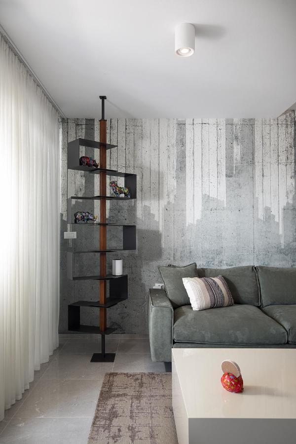 Apartman Damjan Pjescana Uvala Luaran gambar